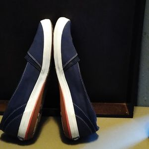 Keds Shoes - Keds Keds Shoes - Keds